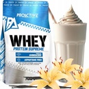 ProActive Protein 80 700 g