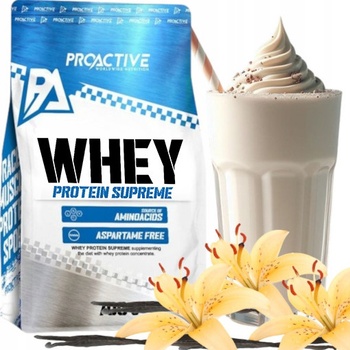 ProActive Protein 80 700 g
