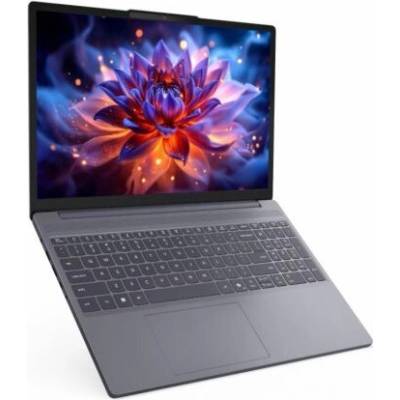 Lenovo IdeaPad Slim 3 83UR00DACK