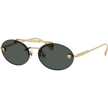 Versace VE2295 100287 (VE2295 100287)