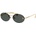 Versace VE2295 100287 (VE2295 100287)