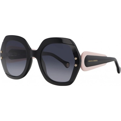 Carolina Herrera CH 0314 G S 3H2