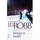 Fantasy in Death - J.D. Robb
