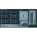 MELDA MStereoProcessor