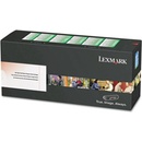 Lexmark 78C2UME