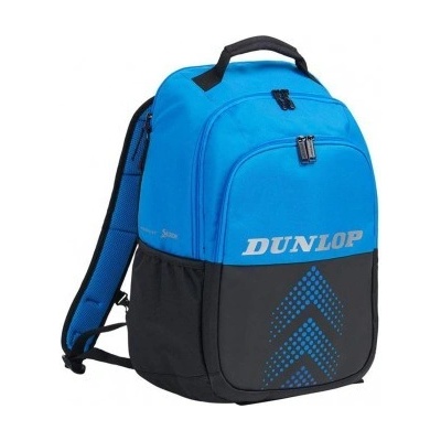 Dunlop FX performance Backpack 2023