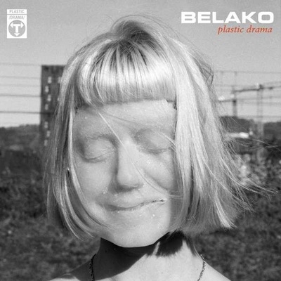 BELAKO CD