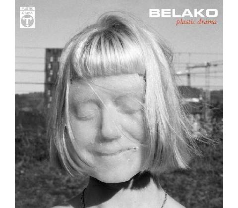 BELAKO CD