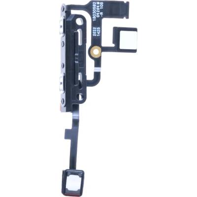 Flex kabel hlasitosti iPad 11 2025 (WiFi Only) Genuine – růžový IPD1237