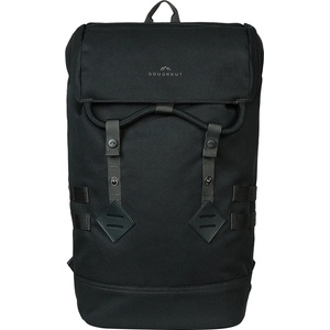 Doughnut Дневна раница Doughnut Colorado Meditative Dark Backpack 19 Daypack - Ground - размер One Size (504-0741-0111)