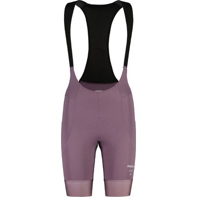 Maloja Dámske Augusta stormy lilac