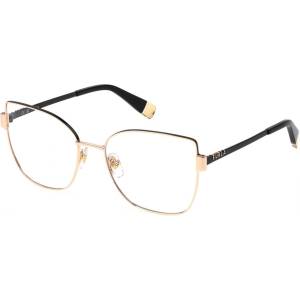 Furla VFU769 02AM (VFU769 02AM)
