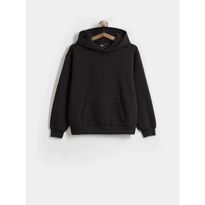Vans Salton Washed HD black