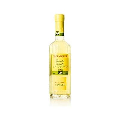 Firma Gegenbauer Ovocný ocet, rajčatový, 5% kyseliny, 250 ml