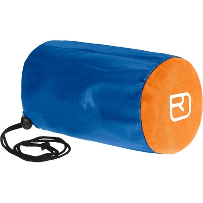 ORTOVOX Бивак чувал Ortovox Bivy Ultralight Bivvy bag - Orange - размер 1-2 Personen (561-0118-0111)