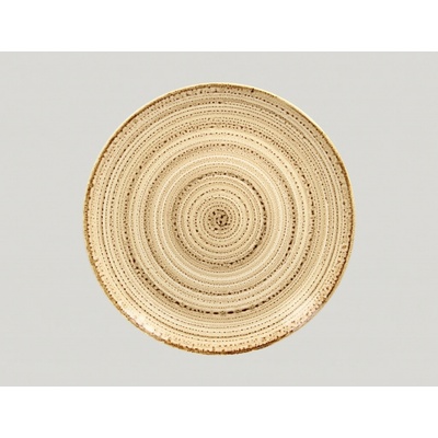 Rak Twirl 29 cm