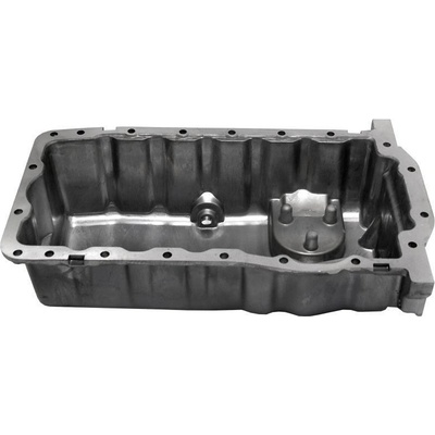 Starline Olejová vana 1.6, 2.0, 1.9 SDI, 1.9 TDI 40.14.470 – Zboží Mobilmania