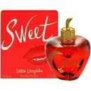 Lolita Lempicka Sweet Parfumovaná voda dámska 80 ml tester