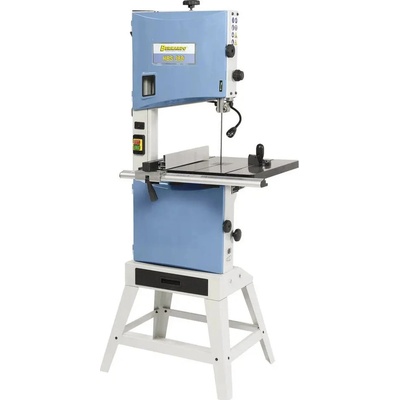 Bernardo HBS 360