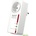 AVM FRITZ! Powerline 1220E (20002736)