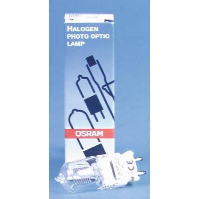 Osram 64672 500W GY9,5 230V M/40