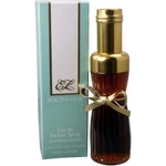 Estée Lauder Youth Dew EDP 67 ml Парфюми