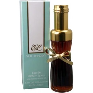 Estée Lauder Youth Dew EDP 67 ml Парфюми