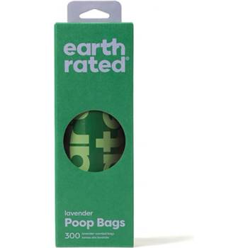 Acana Earth rated Лавандулови торбички, 300 бр
