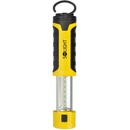 Solight WM15