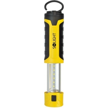 Solight WM15