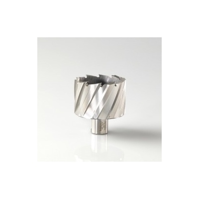 Rotabroach Боркорона Ø 50x25, HSS M2AL, Rotabroach | Raptor X (RAP500)