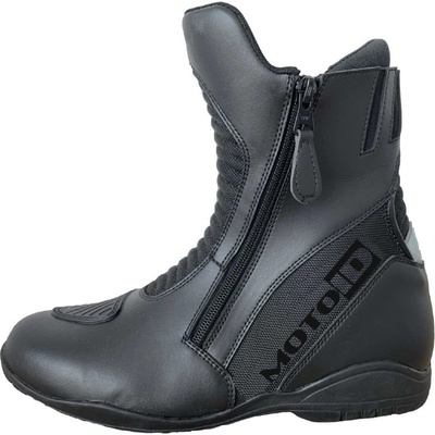 MotoID Grande