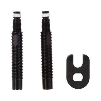 nástavec ventilku Schwalbe tubeless 65 mm 2ks