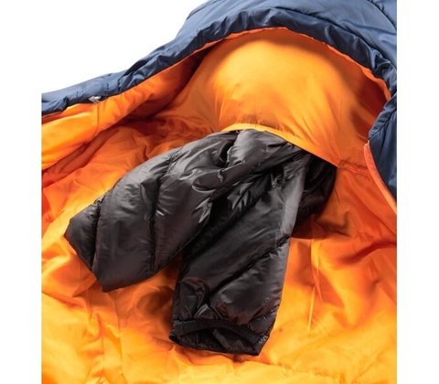 Haglöfs Tarius -5