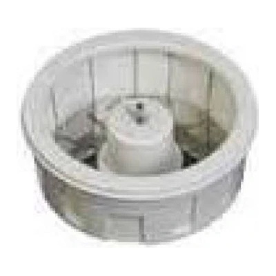 SEB Moulinex MS-0697390