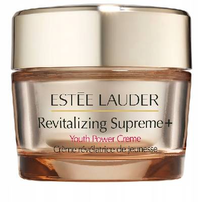 Estée Lauder Revitalizing Supreme Youth Power Creme 75 ml