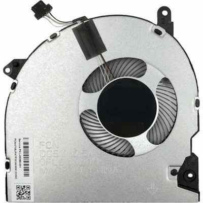 Ventilátor HP ProBook 440 445 - G6 G7
