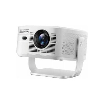 Zenwire PrimeView IMC460 Pro