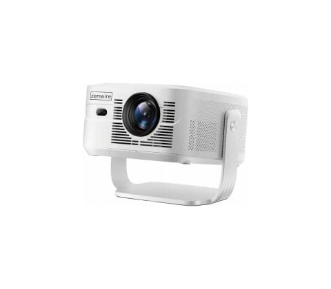 Zenwire PrimeView IMC460 Pro