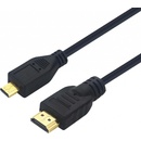 APT HD3