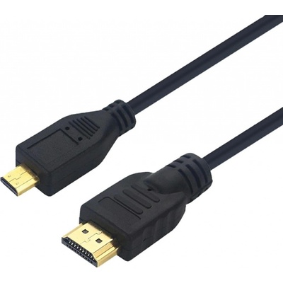 APT HD3