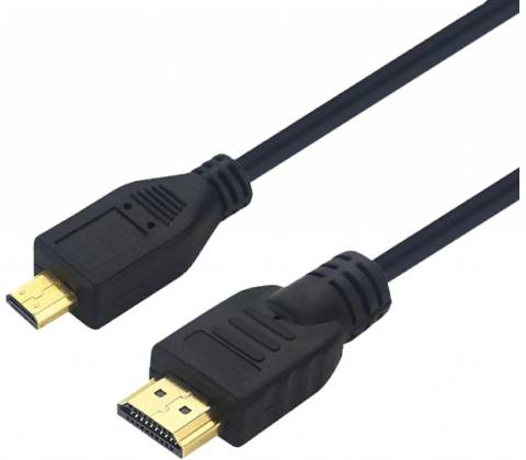 APT HD3