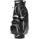 XXIO Premium Lds dámský Cart bag