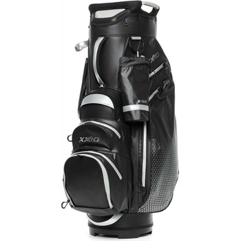 XXIO Premium Lds dámský Cart bag