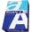 Double A Хартия Double A Premium, А4, 80 g/m2, 500 листа (OK509)