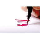 Staedtler 371 C12-1 371 Basic 12 barev