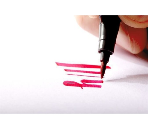Staedtler 371 C12-1 371 Basic 12 barev