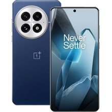 OnePlus 13 5G 16GB/512GB