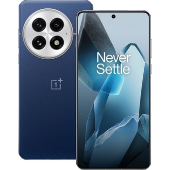 OnePlus 13 5G 16GB/512GB