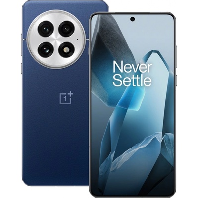 OnePlus 13 5G 16GB/512GB